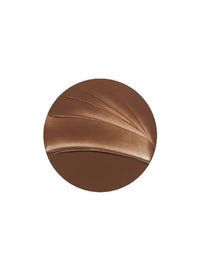 Thumbnail for Rare Beauty by Selena Gomez Warm Wishes Effortless Bronzer Sticks On the Horizon