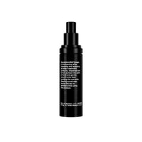 Thumbnail for Revision Skincare D·E·J Night Face Cream®, Anti Aging Moisturizer, Antioxidant Rich with Retinol and Bakuchiol, 0.5 oz