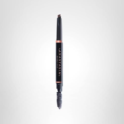 Anastasia Beverly Hills - Brow Definer - Caramel