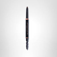 Thumbnail for Anastasia Beverly Hills - Brow Definer - Caramel