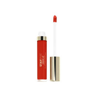 Thumbnail for Milani Stay Put Longwear Liquid Lipstick - Smudge-Proof, Kiss-Proof, and Fade-Resistant Formula for All-Day Wear - That Girl