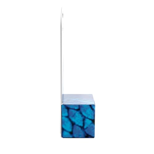 Seachem Metronidazole, 5 g(0.18 oz)