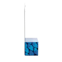 Thumbnail for Seachem Metronidazole, 5 g(0.18 oz)