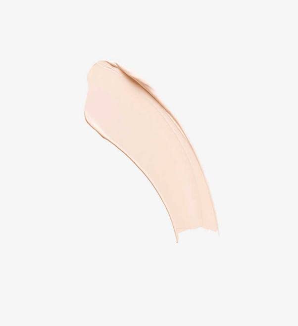 R.E.M. BEAUTY Sweetener concealer - fair 2 n