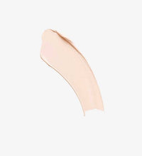Thumbnail for R.E.M. BEAUTY Sweetener concealer - fair 2 n