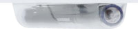Thumbnail for Covergirl Perfect Point Plus Eyeliner, Charcoal, 0.08 Ounce (Pack of 1)