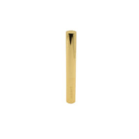 Thumbnail for Merit Brow 190 Sheer Gel Pencil - Light Brown