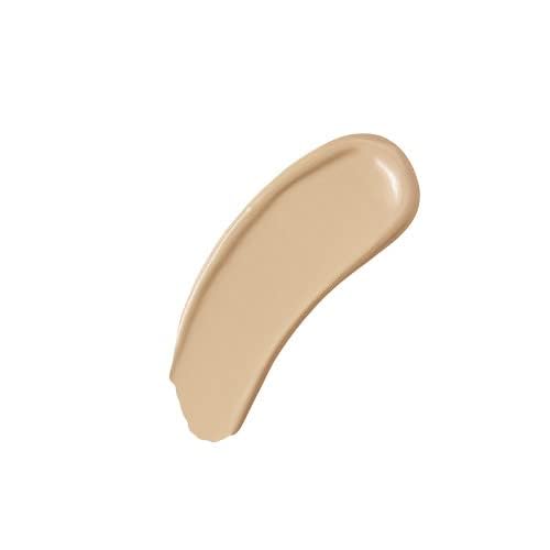 CHARLOTTE TILBURY Charlotte's Beautiful Skin Foundation - 3 Cool