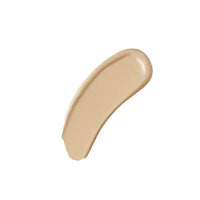 Thumbnail for CHARLOTTE TILBURY Charlotte's Beautiful Skin Foundation - 3 Cool