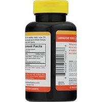 Thumbnail for Sundance Vitamins Saw Palmetto 1200 mg