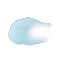 Thumbnail for Peter Thomas Roth | Water Drench® Hyaluronic Cloud Hydrating Eye Gel | Hyaluronic Acid Gel With Caffeine, for Fine Lines, Wrinkles, Under-Eye Puffiness and Dark Circles