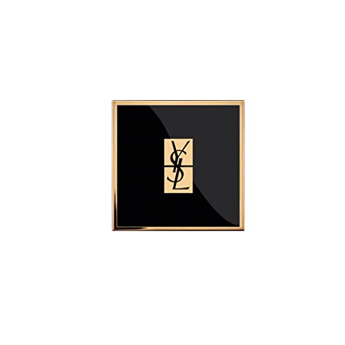 YVES SAINT LAURENT YSL SATIN CRUSH SATIN GLOW EYE SHADOW (4 EXTREME COPPER)