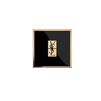 Thumbnail for YVES SAINT LAURENT YSL SATIN CRUSH SATIN GLOW EYE SHADOW (4 EXTREME COPPER)