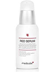 Thumbnail for New MediCube Red Serum 30ml / Korean Cosmetics
