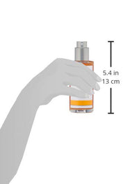 Thumbnail for Dr. Hauschka Clarifying Toner, 3.4 Fl Oz