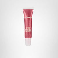Thumbnail for Lancôme Juicy Tubes Lip Gloss – Ultra-Shiny Finish, for Hydrating Shine & Juicy Lips - 07 MAGIC SPELL