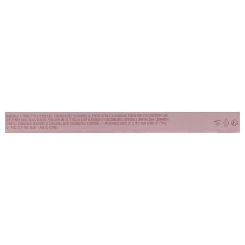 Kylie Cosmetics Gel Eyeliner Pencil - 007 Matte Plum for Women - 0.04 oz Eyeliner