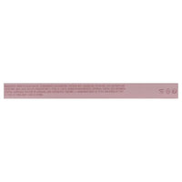 Thumbnail for Kylie Cosmetics Gel Eyeliner Pencil - 007 Matte Plum for Women - 0.04 oz Eyeliner
