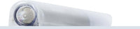 Thumbnail for Covergirl Perfect Point Plus Eyeliner, Charcoal, 0.08 Ounce (Pack of 1)