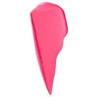 Thumbnail for NYX PROFESSIONAL MAKEUP Butter Gloss, Non-Sticky Lip Gloss - Peaches & Cream (Pink Coral)