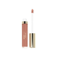 Thumbnail for Milani Stay Put Longwear Liquid Lipstick - Smudge-Proof, Kiss-Proof, and Fade-Resistant Formula for All-Day Wear - 10/10