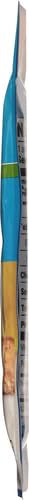 Wild Planet Albacore Wild Tuna, Sea Salt, Pouch, Keto & Paleo, 3rd Party Mercury Tested, 3 Ounce (Pack of 24)
