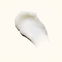 Thumbnail for amika curl corps defining cream, 200ml