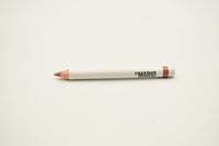 Thumbnail for Makeup By Mario Mario's Lip Lift Kit - Pink Nude:: Ultra Suede Lipstick in Sam and Sculpting Lip Pencil in Hugh