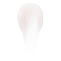 Thumbnail for Rare Beauty Always An Optimist Pore Diffusing Primer