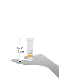 Thumbnail for Dr. Hauschka Firming Mask, 1 Fluid Ounce