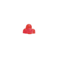 Thumbnail for Vitamin D3 Gummies a