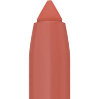 Thumbnail for Maybelline Super Stay Ink Crayon Matte Longwear Lipstick Makeup, 160 Stop At Nothing, 0.04 oz