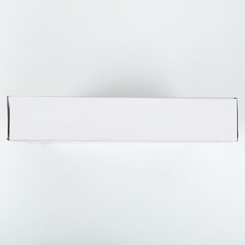 HeySplash Toddler Swim Vest, Toddler Floaties Fit 13-30 Lbs, Puddle Kids Jumper with Adjustable Strap, Pool Float Jacket Arm Floaties Baby Floatie Water Wing, Pool Sea Swimming Aid