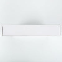 Thumbnail for HeySplash Toddler Swim Vest, Toddler Floaties Fit 13-30 Lbs, Puddle Kids Jumper with Adjustable Strap, Pool Float Jacket Arm Floaties Baby Floatie Water Wing, Pool Sea Swimming Aid