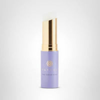 Thumbnail for Tatcha The Serum Stick | Smooth Dry Fine Lines Instantly, Face & Eye Brightener Stick 8 G | 0.28 oz
