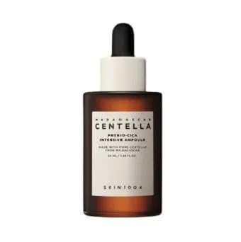 SKIN1004 Madagascar Centella Probio-CICA Essence Toner 7.10 fl.oz, 210ml