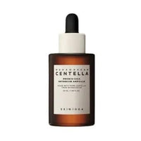 Thumbnail for SKIN1004 Madagascar Centella Probio-CICA Essence Toner 7.10 fl.oz, 210ml
