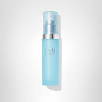 Thumbnail for Kate Somerville HydraKate Recharging Hydration Serum – Skin-Quenching Dual-Weight Serum with Hyaluronic Acid for Hydrating, 1 Fl Oz