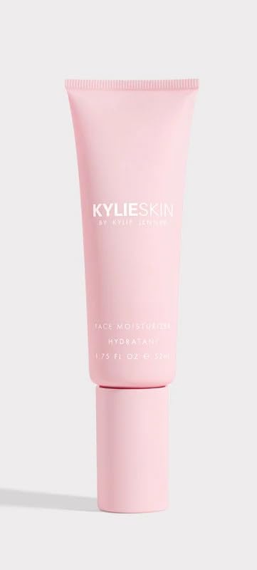 Kylie Jenner Face Moisturizer 1.75 fl