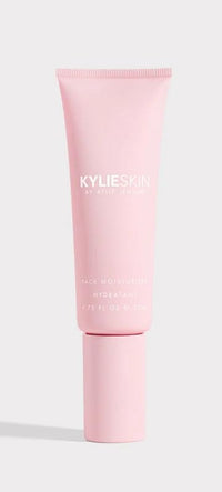 Thumbnail for Kylie Jenner Face Moisturizer 1.75 fl