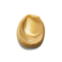 Thumbnail for Urban Skin Rx Even Tone Smoothing Body Treatment | Exfoliates & Improves Uneven Skin & Hyperpigmentation, Formulated with Glycolic Acid | 6.7 Fl Oz