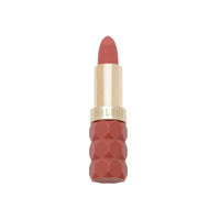 Thumbnail for Milani Color Fetish Matte Lipstick (Secret)