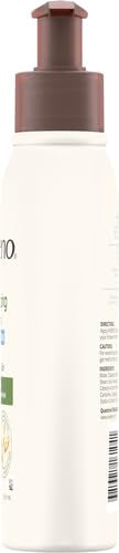 Thumbnail for Aveeno Sheer Hydration Daily Moisturizing Fragrance-Free Lotion with Nourishing Prebiotic Oat, Fast-Absorbing Body Moisturizer for Dry Skin with Lightweight, Breathable Feel, 12 fl. oz (Pack of 2)