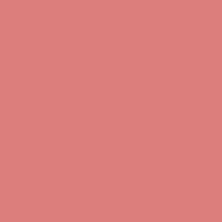 Thumbnail for dasique Fruity Lip Jam (#01 Peach Jam) | High-shine finish | Moisturizing | Vegan, Cruelty Free | Lip Balm