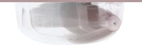 Thumbnail for Maybelline Lash Sensational Waterproof Mascara, Lengthening and Volumizing for a Full Fan Effect,Very Black, 1 Count