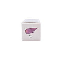 Thumbnail for Fenty Beauty by Rihanna Gloss Bomb Universal Lip Luminizer Riri