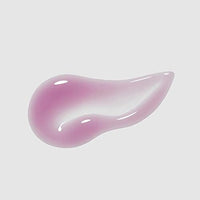 Thumbnail for APRILSKIN 40% Collagen Peptide Plumping Serum | Vegan, Cruelty-Free | Keeps radiant and firmer-looking with Triple Peptide Complex | For fine lines, wrinkles & sensitized skin