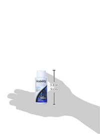 Thumbnail for Seachem Stability Fish Tank Stabilizer - For Freshwater and Marine Aquariums 50 ml