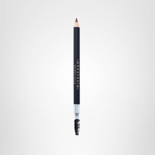 Anastasia Beverly Hills - Perfect Brow Pencil - Auburn