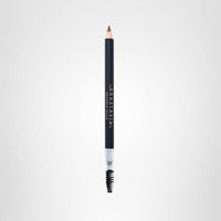 Thumbnail for Anastasia Beverly Hills - Perfect Brow Pencil - Auburn